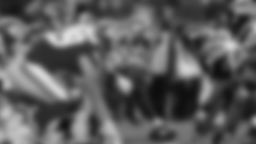 10ObservationsSEAvsKC-OLine.jpg