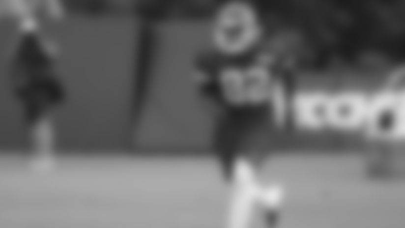 072514-PractceReport-Image2.jpg