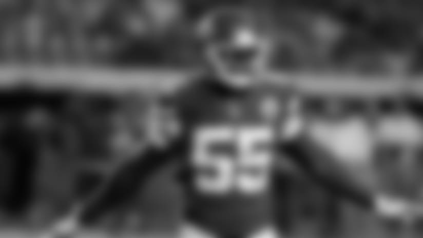2-22-Dee-Ford.jpg