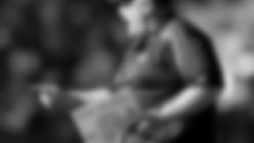 ANDYPHOTGALLERY.jpg