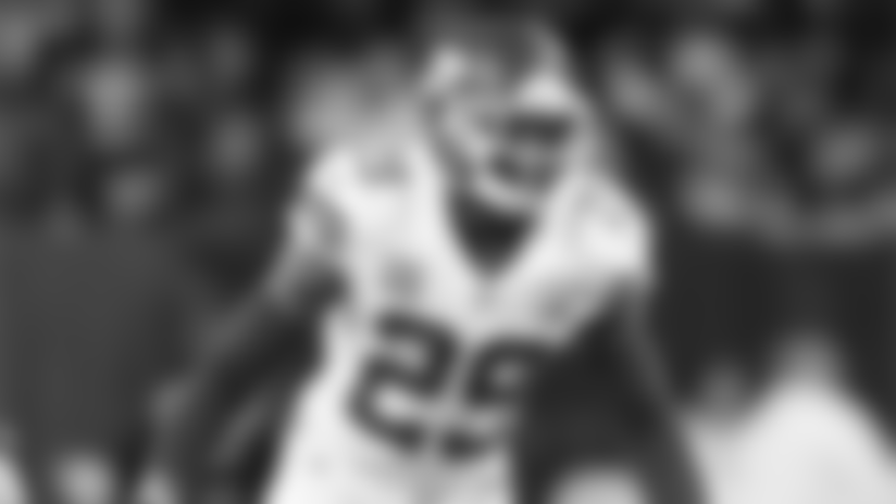 022416-BuckyBrooks-Image.jpg