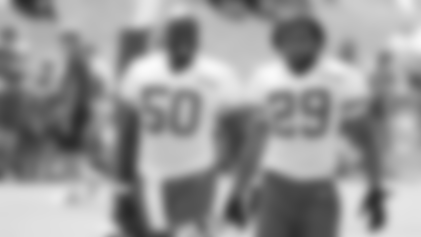072917-HoustonBerry.jpg