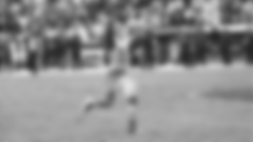 KCvsOAK16-Obs-Image2.jpg