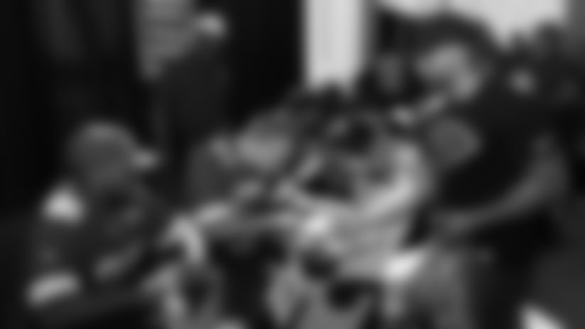 023_2019_RookieSTM