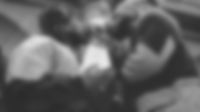 How the Chiefs are Setup to Have Sustained Success