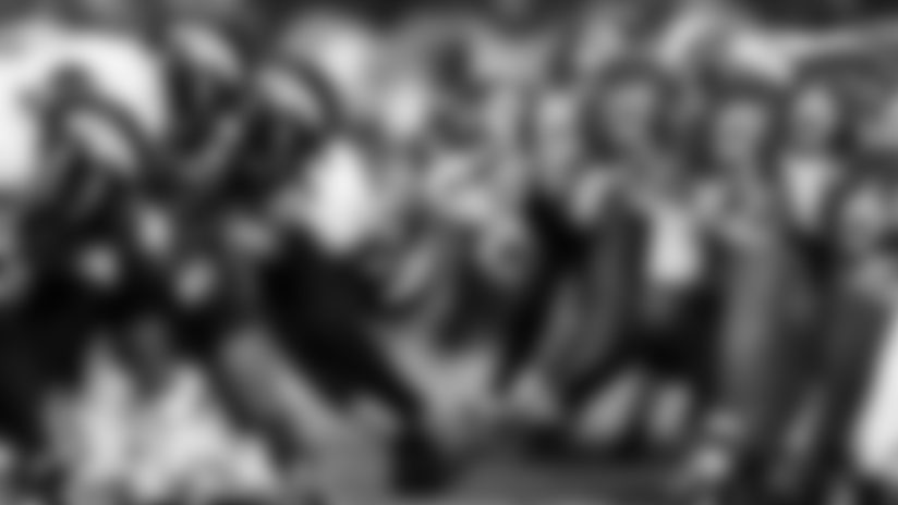 122717-HowToWatchAndListenBroncosImage.jpg