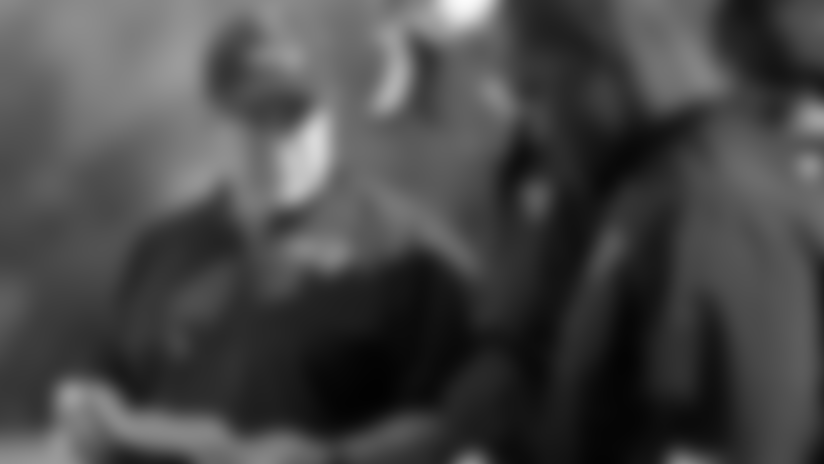 013115-SuperBowlPreview-Belichick.jpg