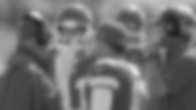 1-19-15-IA-Quarterbacks2.jpg