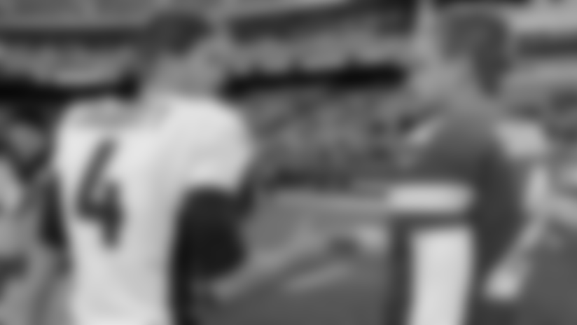 111315-Connections-colquitts.jpg