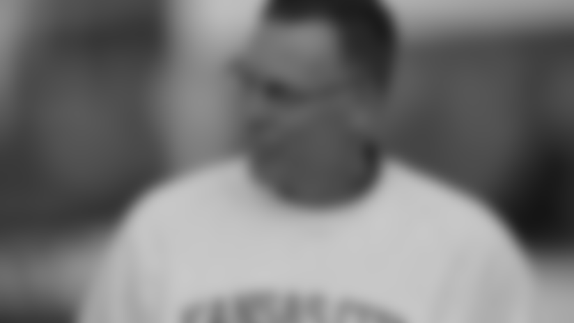 dorsey-1.jpg