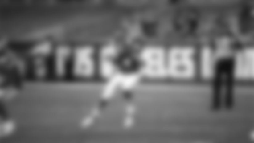 KCvsLA-Observatioons-Image4.jpg
