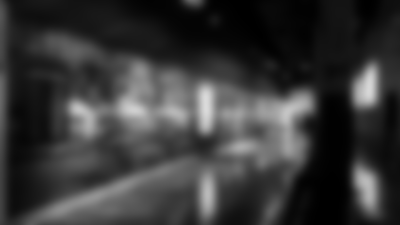 052115-secondGIG.jpg
