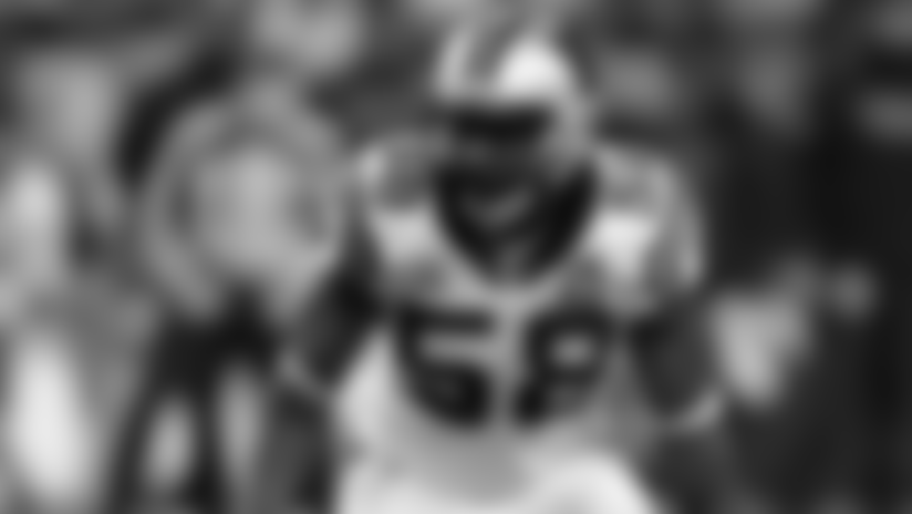 012015-MOTYDavis-Image.jpg