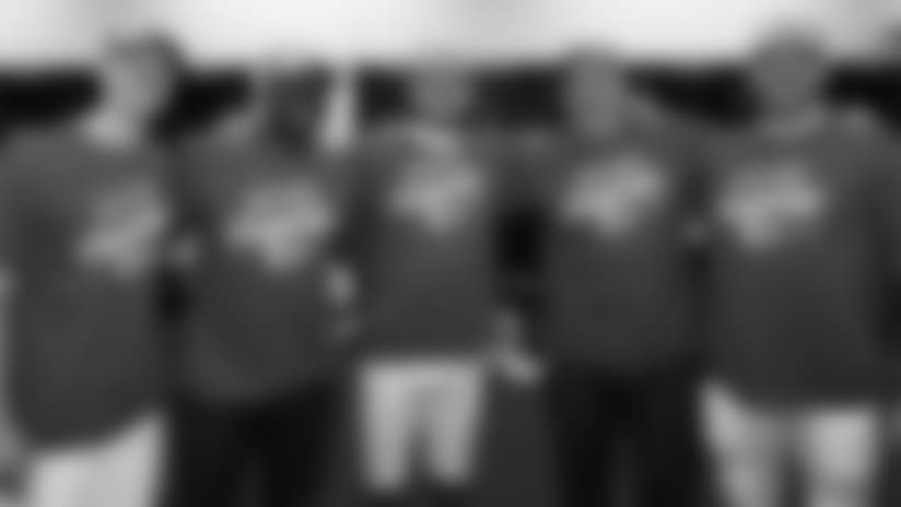 122417Champs.jpg