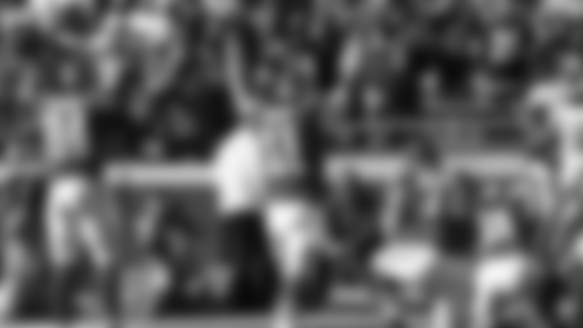 010516-10ThingsAboutStreak-Image.jpg