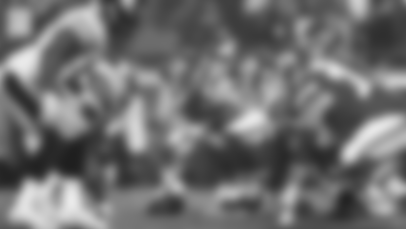 041217-gamelookingforwardto-image2.jpg