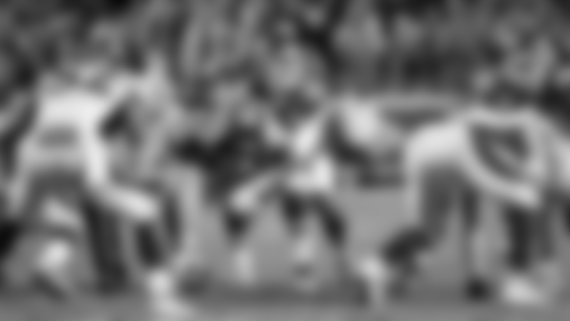 102517-10stats-image3.jpg