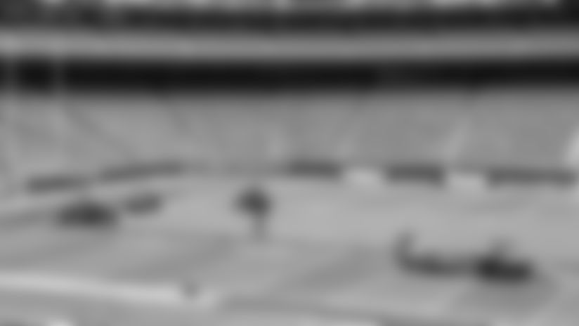 1917Arrowhead3.jpg
