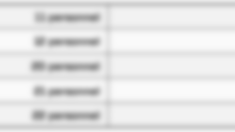 081914-LookingAhead-Chart4.jpg
