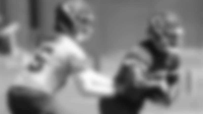 052418-Pic1.jpg