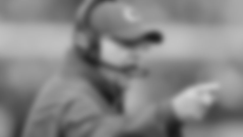 102416-Reid300Pic.jpg