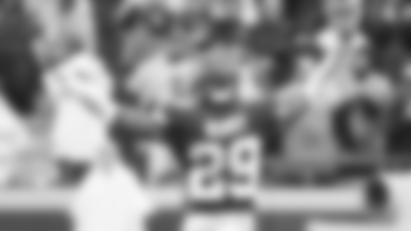 121615-KCvsBAL12Stats-Image9.jpg