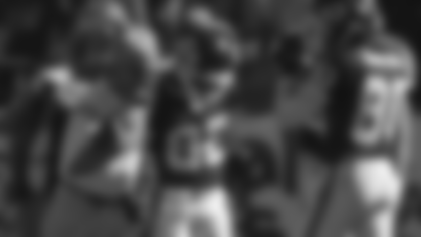 Hall_D_03_DEN---w_Vermeil.jpg