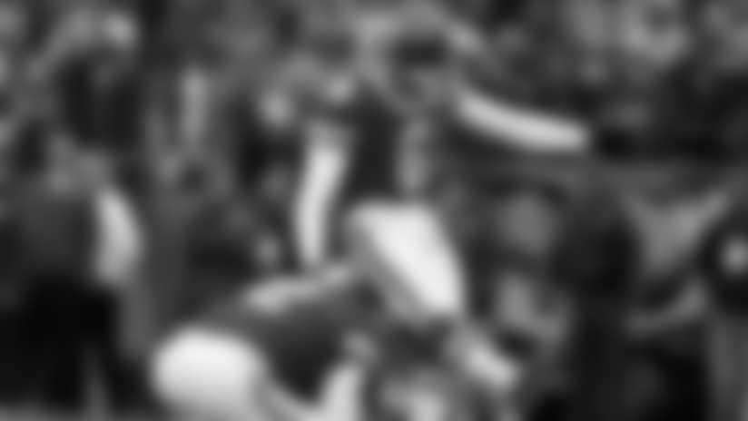 083114-SuccopWaivedAP-Image.jpg