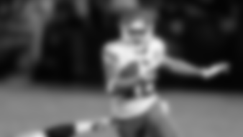 WILSON-11-12-IA-FINAL.jpg