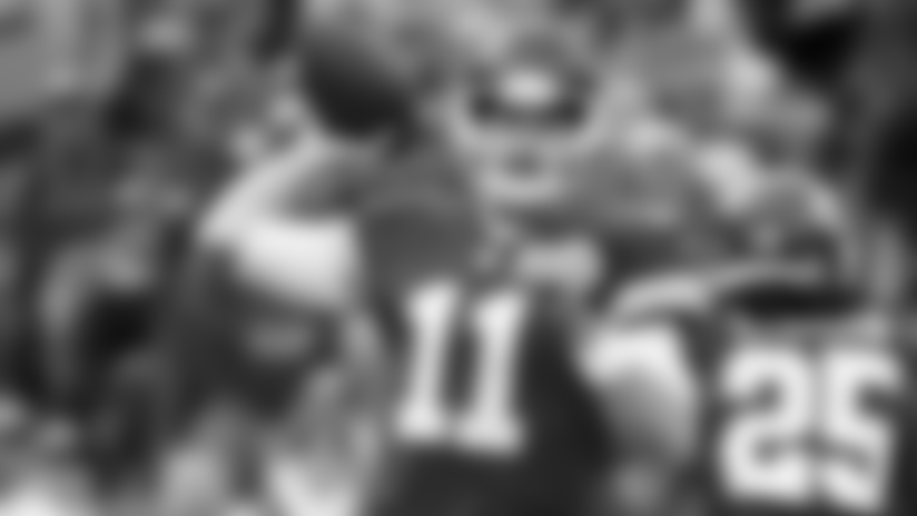 121514-GameTakeaways-SMith.jpg
