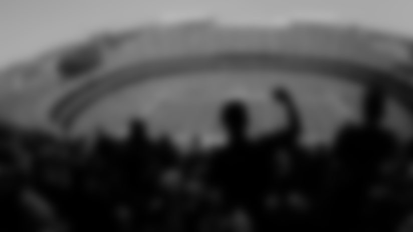 092614-FiveThings-Arrowhead.jpg