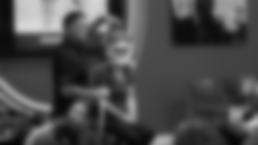 063015-MomsClinic2.jpg