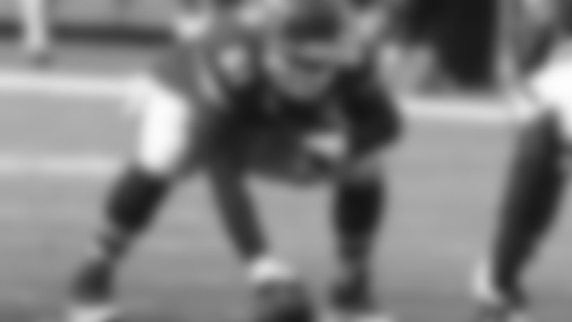 rodney-hudson.jpg