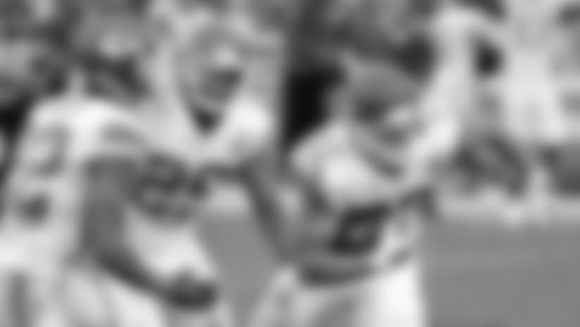 121615-KCvsBAL12Stats-Image5.jpg