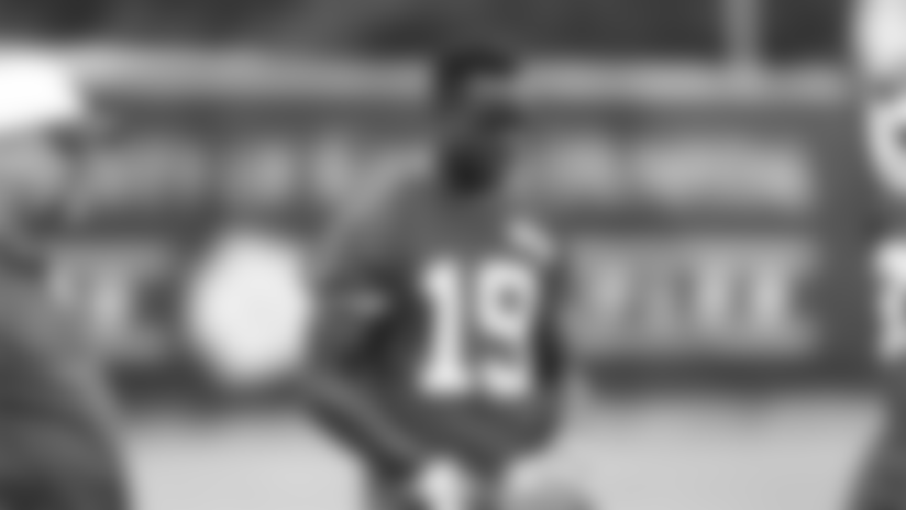071815-PreviewTEWR-Image.jpg