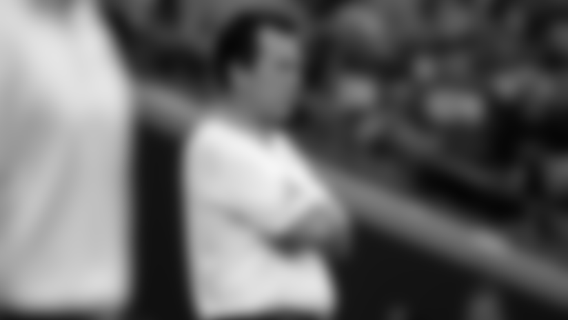 092315-Kubiak-ia.jpg