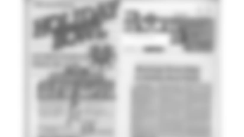 Reidlongform-FullWidth1