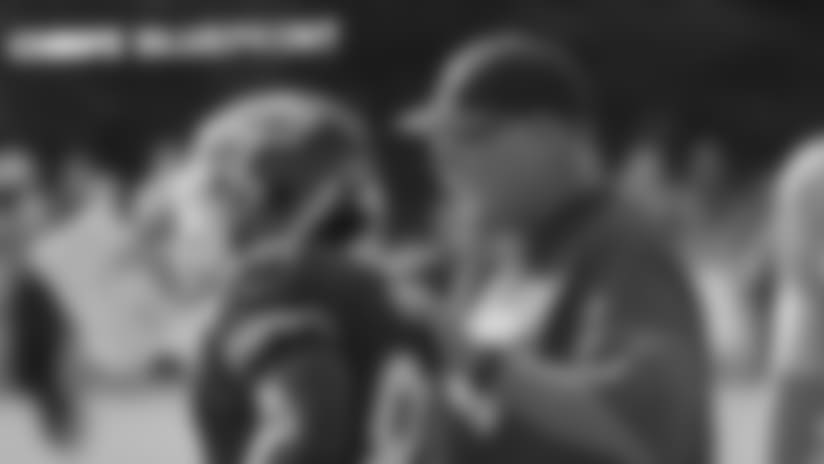 Chiefs Blueprint: Week 2 Recap