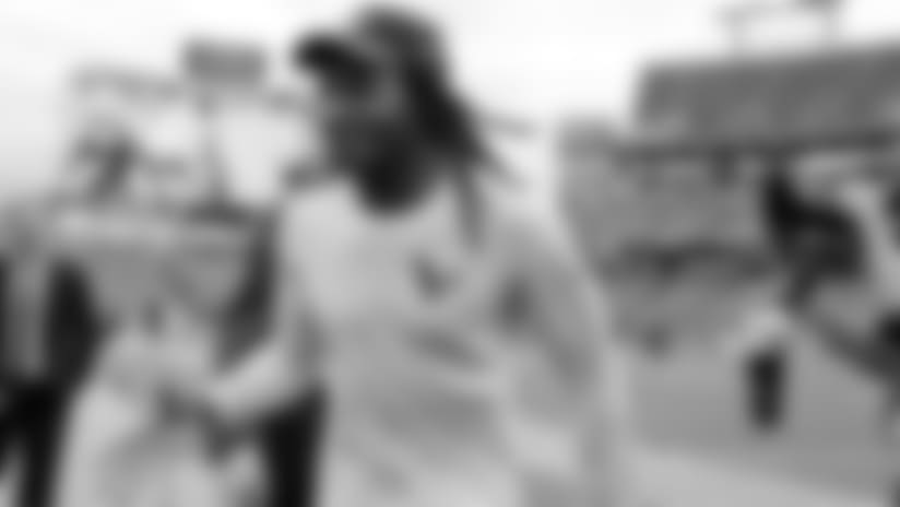 010715-DeAndreHopkins-ia.jpg