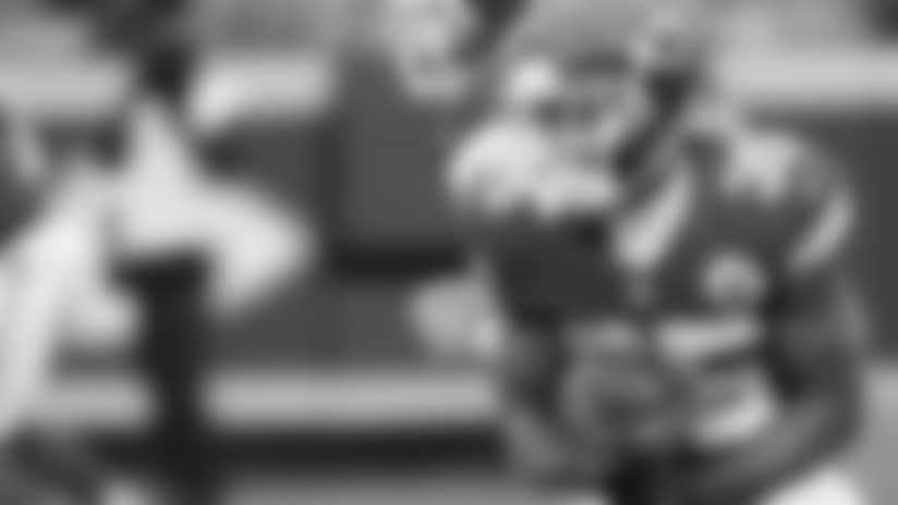 KCvsCLE15-SomethingSpecial-IMage2.jpg
