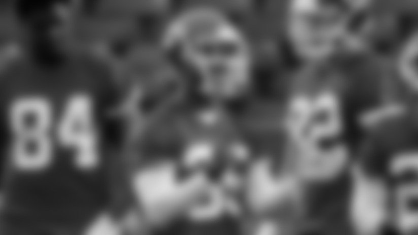 103015-CharcandrickWest-ia.jpg