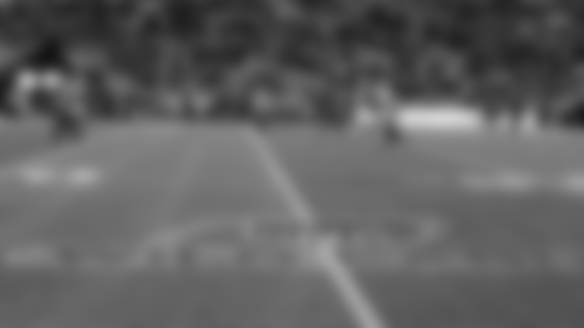 010215-PlayoffsStreamed-Image.jpg