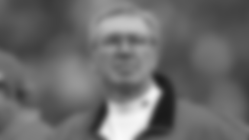 Gunther-Cunningham