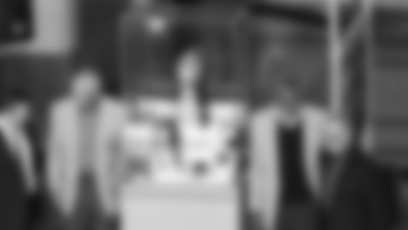 022615-GridironGloryRelease-Image.jpg