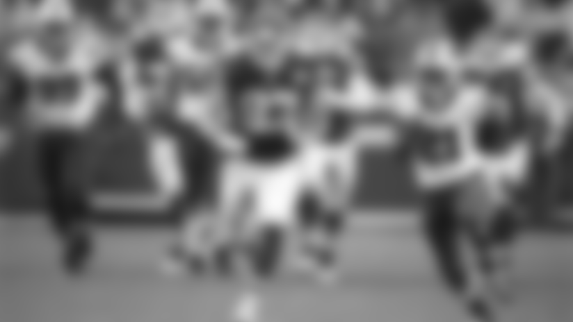 120315-TravisKelce-Image.jpg