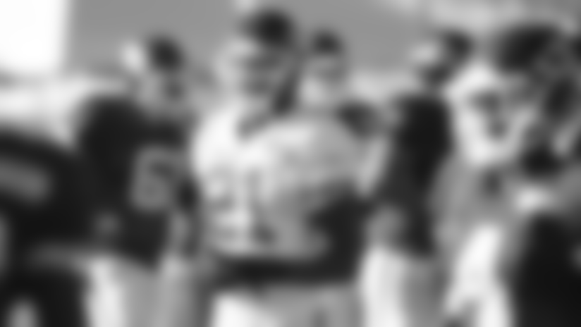 081514-FiveKeysToWatch-DB.jpg
