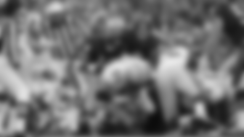 092315-Connections-Dorsey.jpg