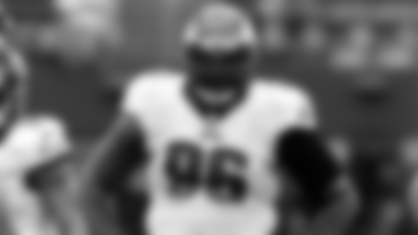 031417-logan5things-image.jpg