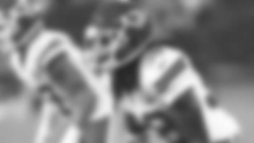 120414-FiveThings-Parker.jpg