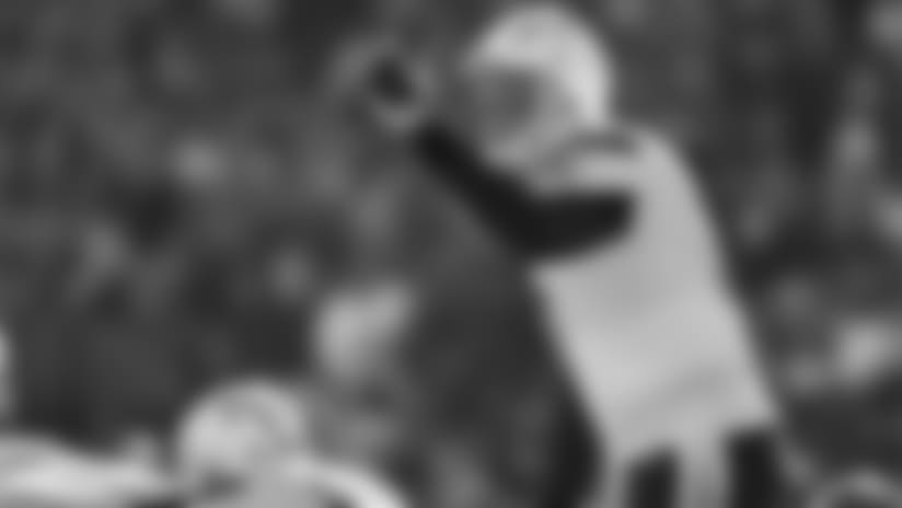 120915-KCvsSD12Stats-Image6.jpg